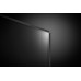 OLED42C3PSA LG 42 INCH C3 OLED evo 4K Smart TV (2023)